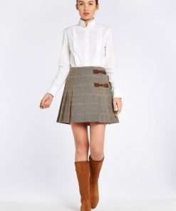 Jaspergoods.shop5374c32f96 2