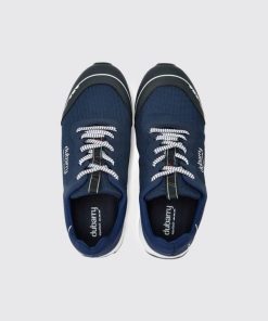 Jaspergoods.shop54d7ce018b 5