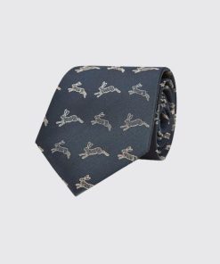 Jaspergoods.shop55031b3c99 2