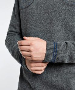 Jaspergoods.shop55ab7d559b 1