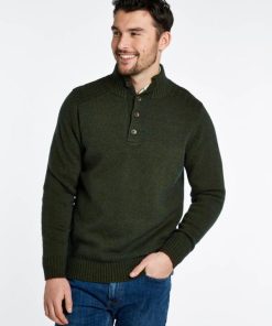 Jaspergoods.shop55ae251571 3