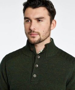 Jaspergoods.shop55ae251571 4