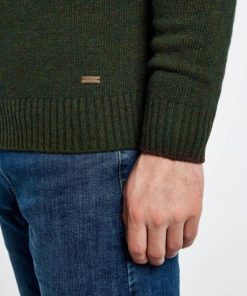 Jaspergoods.shop55ae251571 5