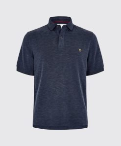 Jaspergoods.shop56004cbed5 1