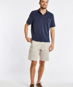 Jaspergoods.shop56004cbed5 2