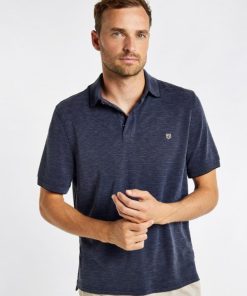 Jaspergoods.shop56004cbed5 3