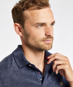 Jaspergoods.shop56004cbed5 4