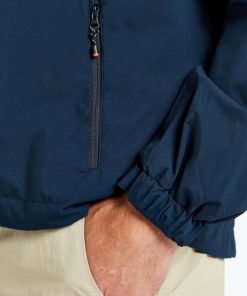 Jaspergoods.shop56105baafa 2