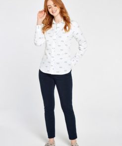 Jaspergoods.shop56969eeee7 2