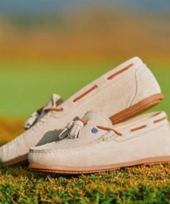 Jaspergoods.shop56969eeee7 3