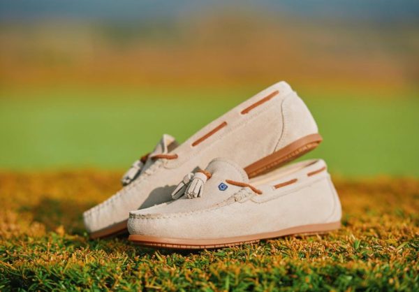 Jaspergoods.shop56969eeee7 3