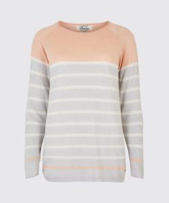 Jaspergoods.shop56baf86e94 1