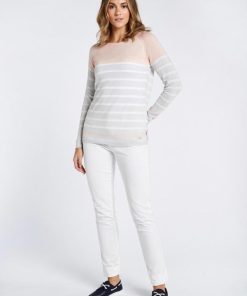 Jaspergoods.shop56baf86e94 2