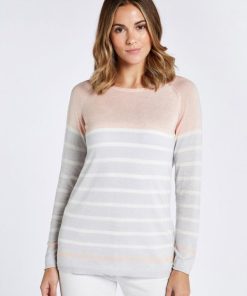 Jaspergoods.shop56baf86e94 3