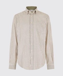 Jaspergoods.shop56cb8ef218 1