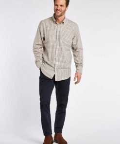 Jaspergoods.shop56cb8ef218 2