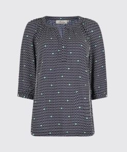 Jaspergoods.shop56e7fbd2f2 1