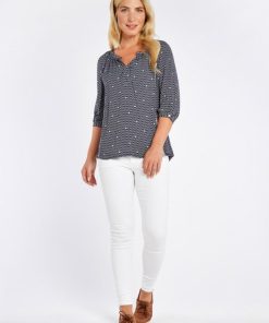 Jaspergoods.shop56e7fbd2f2 2