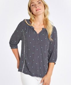 Jaspergoods.shop56e7fbd2f2 3