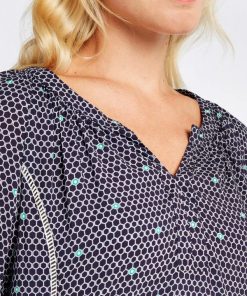 Jaspergoods.shop56e7fbd2f2 4