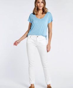 Jaspergoods.shop5743787136 2