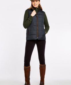 Jaspergoods.shop576309ff36 2