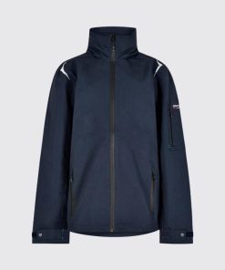 Jaspergoods.shop5808939cc8 1