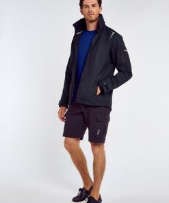 Jaspergoods.shop5808939cc8 2