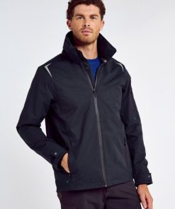 Jaspergoods.shop5808939cc8 3