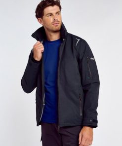 Jaspergoods.shop5808939cc8 4