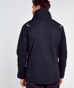 Jaspergoods.shop5808939cc8 5