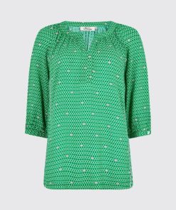 Jaspergoods.shop58144d7686 1