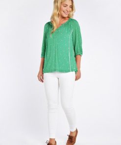 Jaspergoods.shop58144d7686 2