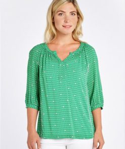 Jaspergoods.shop58144d7686 3