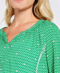 Jaspergoods.shop58144d7686 4