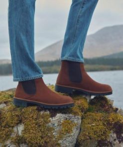 Jaspergoods.shop593e4c148e 2