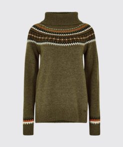 Jaspergoods.shop59b3b06a38 1