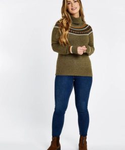 Jaspergoods.shop59b3b06a38 2