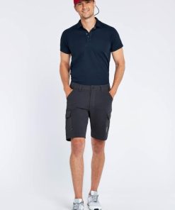 Jaspergoods.shop5a0b430737 2