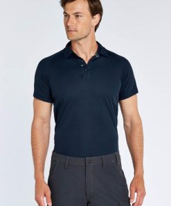 Jaspergoods.shop5a0b430737 3