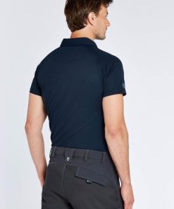 Jaspergoods.shop5a0b430737 4