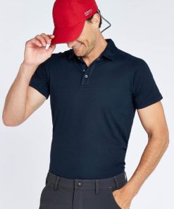 Jaspergoods.shop5a0b430737 5