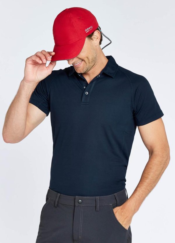 Jaspergoods.shop5a0b430737 5