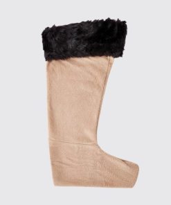 Jaspergoods.shop5a2e89e01c 1