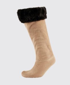 Jaspergoods.shop5a2e89e01c 2