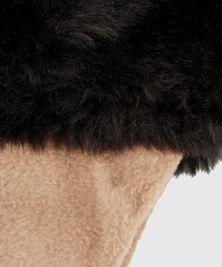 Jaspergoods.shop5a2e89e01c 3