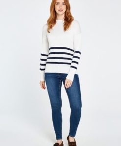 Jaspergoods.shop5a52e6b040 2