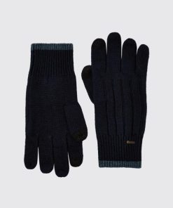 Jaspergoods.shop5a9965e4a3 1