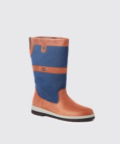 Jaspergoods.shop5af06248f4 2