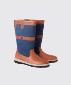 Jaspergoods.shop5af06248f4 3